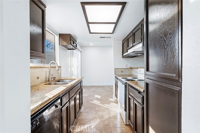 Detail Gallery Image 9 of 37 For 1250 E Shaw Ave #146,  Fresno,  CA 93710 - 2 Beds | 1 Baths
