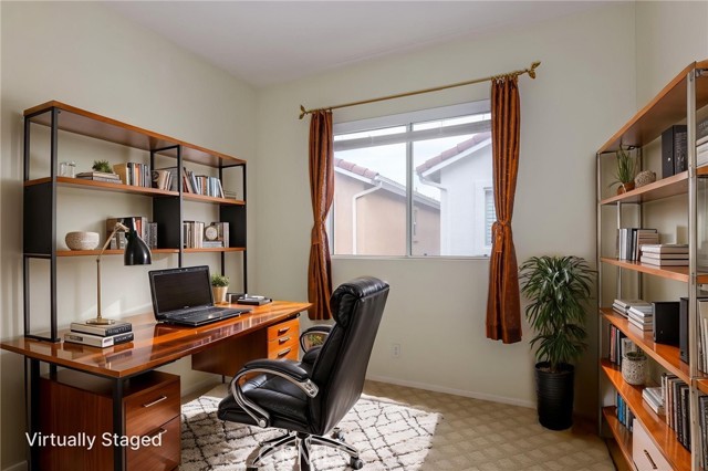 Detail Gallery Image 21 of 32 For 1654 Rush Haven Way, Simi Valley,  CA 93065 - 3 Beds | 2/1 Baths