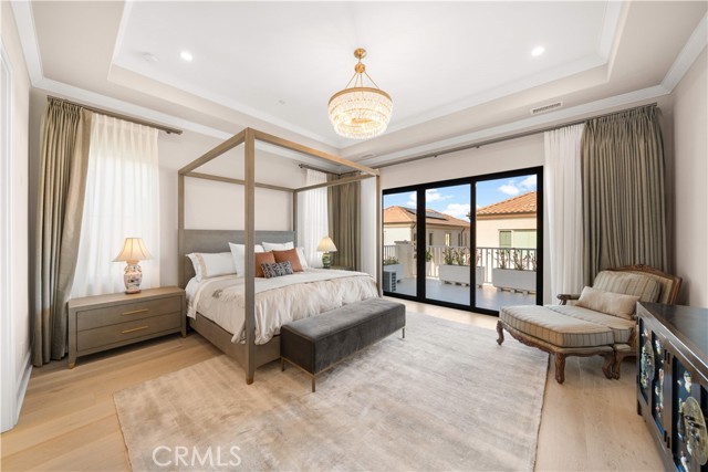 Detail Gallery Image 44 of 69 For 131 Bozeman, Irvine,  CA 92602 - 4 Beds | 4/1 Baths