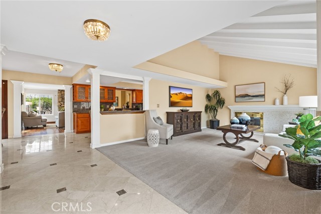 3221 Mainway Drive, Los Alamitos, CA, 90720 3221 Mainway Drive, Los Alamitos, CA, 90720
