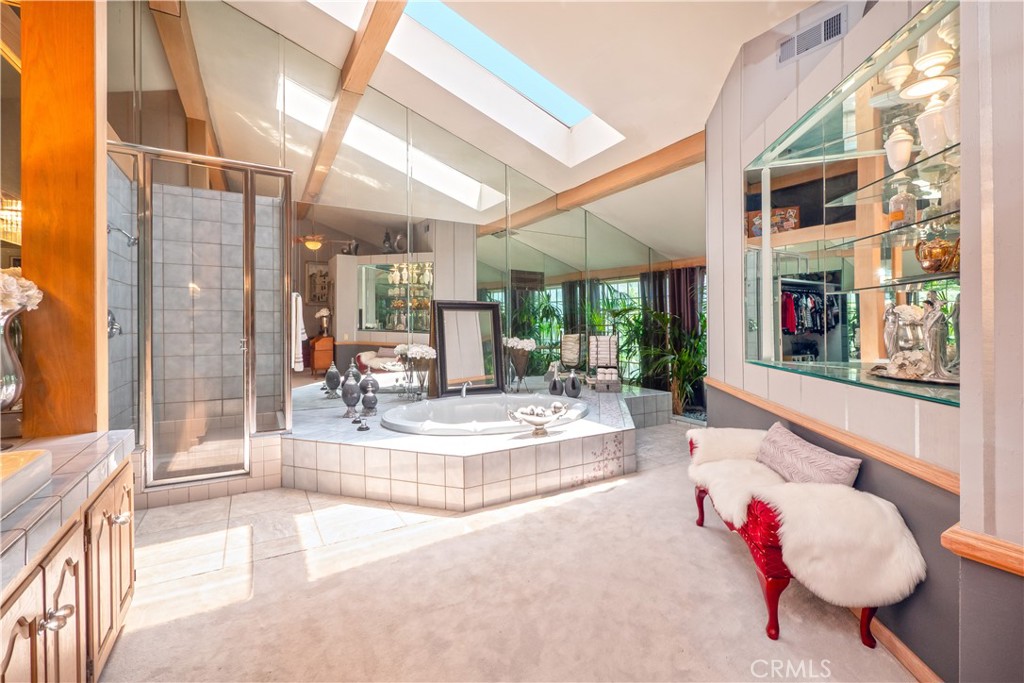 MLS #CV25105763 img 32