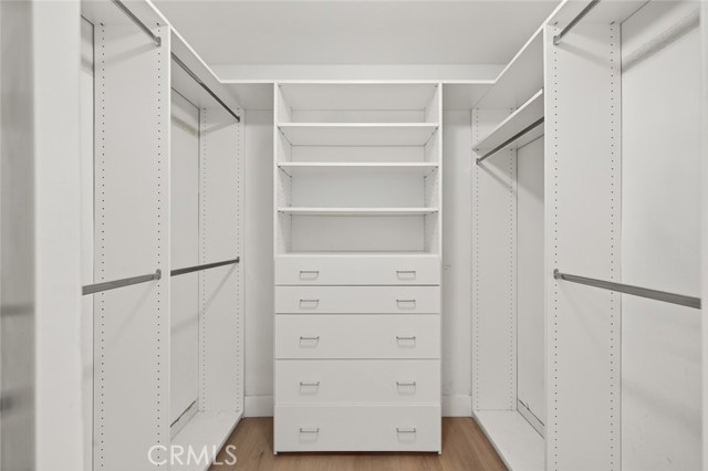 Detail Gallery Image 16 of 28 For 2257 Glastonbury, Westlake Village,  CA 91361 - 4 Beds | 2 Baths