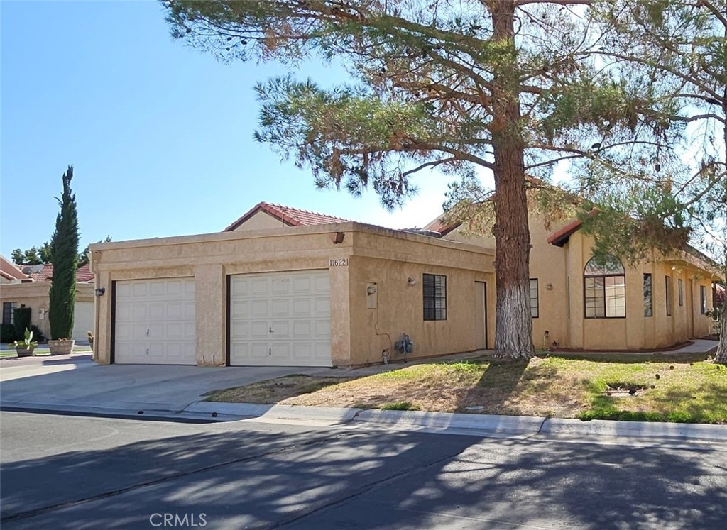 MLS #HD25196575 image #21