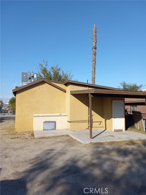 Detail Gallery Image 20 of 35 For 1209 Potomac Ave, Bakersfield,  CA 93307 - – Beds | – Baths