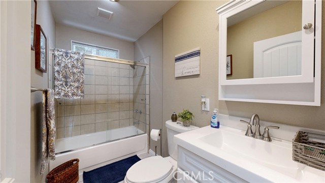 Detail Gallery Image 16 of 22 For 309 E J St, Ontario,  CA 91764 - 2 Beds | 1 Baths