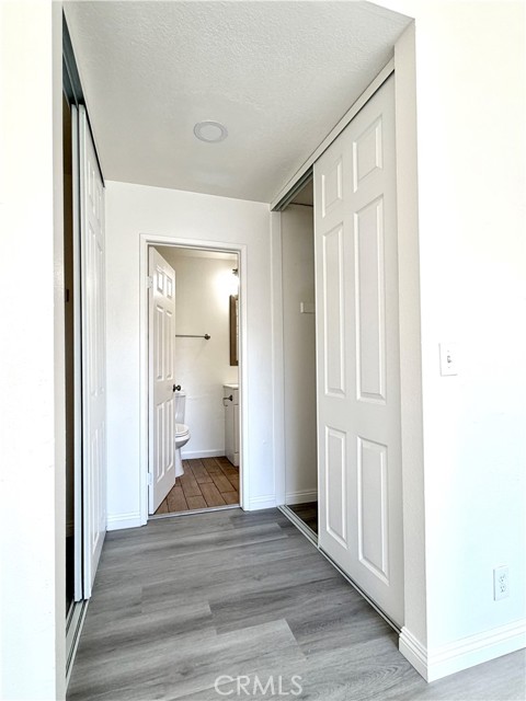 Detail Gallery Image 7 of 17 For 936 Fairway Dr #26,  Colton,  CA 92324 - 2 Beds | 1/1 Baths