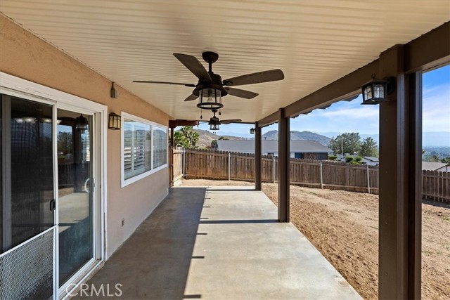 Detail Gallery Image 21 of 33 For 333 Mount Shasta Dr, Norco,  CA 92860 - 3 Beds | 2 Baths