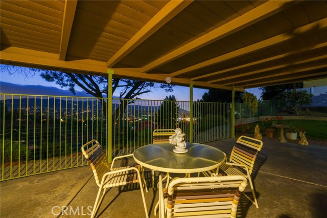 Detail Gallery Image 45 of 46 For 2425 Amelgado Dr, Hacienda Heights,  CA 91745 - 3 Beds | 2 Baths