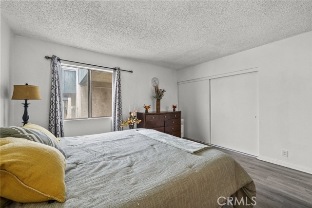 Detail Gallery Image 3 of 34 For 8801 Willis Ave #34,  Panorama City,  CA 91402 - 2 Beds | 2 Baths