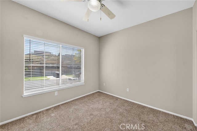 Detail Gallery Image 49 of 58 For 1937 Madera Cir, Corona,  CA 92879 - 4 Beds | 3 Baths