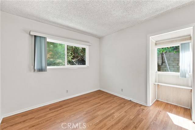 4th bedroom 4th bedroom