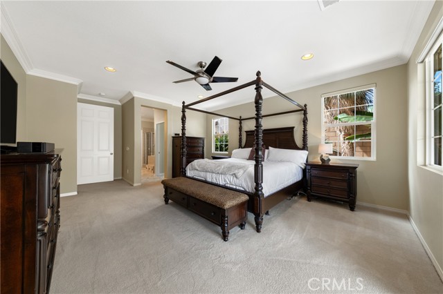 Detail Gallery Image 21 of 46 For 31686 Leather Wood, Winchester,  CA 92596 - 3 Beds | 3 Baths