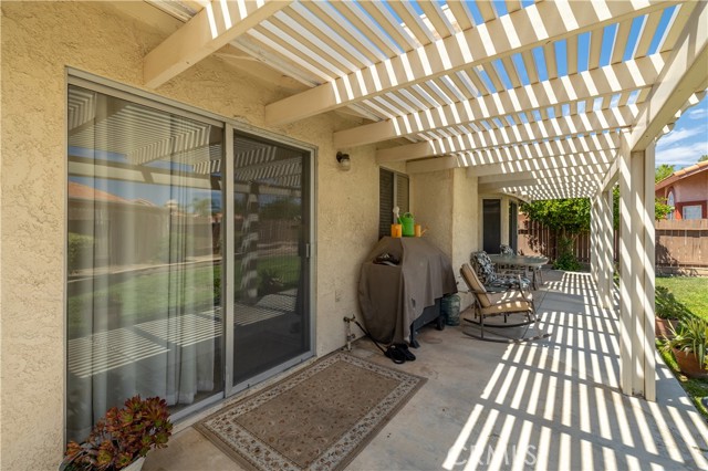 Detail Gallery Image 17 of 34 For 29308 Calgary Ct, Menifee,  CA 92586 - 3 Beds | 2 Baths