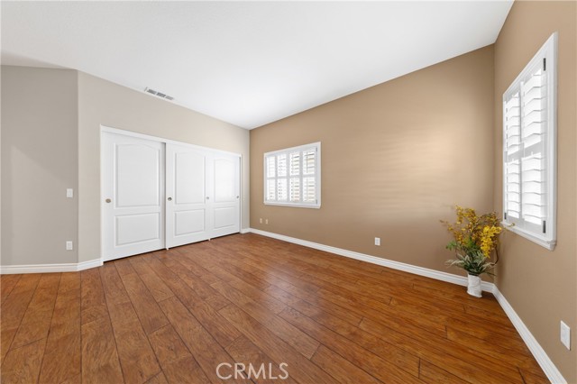 39980 CORTE CALANOVA, Murrieta CA: https://media.crmls.org/medias/e4446062-2a25-4e0b-9b38-9b32057a2950.jpg