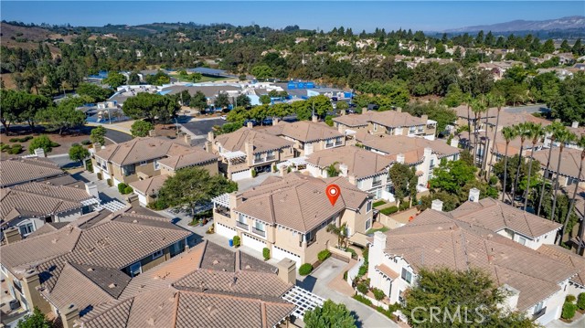 11544 Treeview Court, Moorpark CA: https://media.crmls.org/medias/e4446d17-e7d5-4762-8244-dd444cbc1cd4.jpg