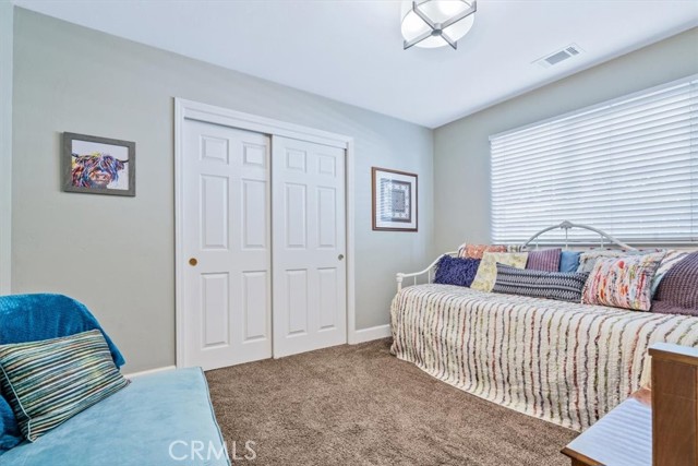 1180 Marbella, Grover Beach CA: https://media.crmls.org/medias/e4447a24-44f8-4441-87ed-56d0ab49a418.jpg
