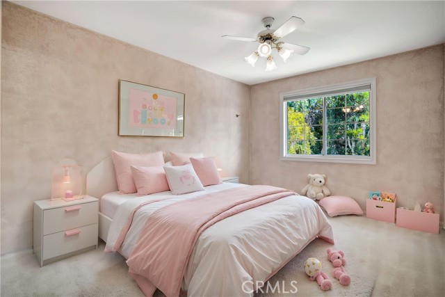 Detail Gallery Image 33 of 47 For 6716 Faust, West Hills,  CA 91307 - 5 Beds | 3 Baths