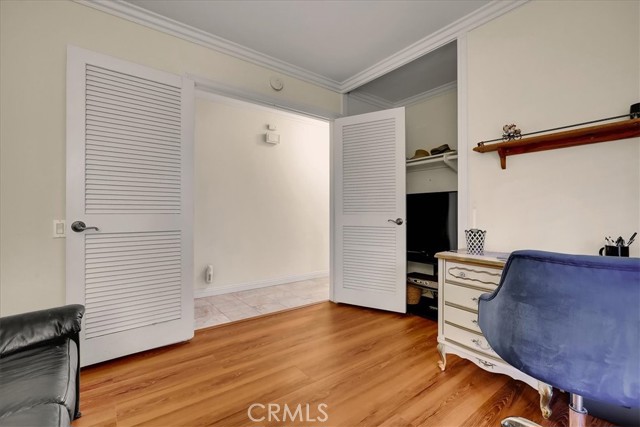 Detail Gallery Image 33 of 71 For 12629 Sparwood Ln, La Mirada,  CA 90638 - 4 Beds | 2 Baths