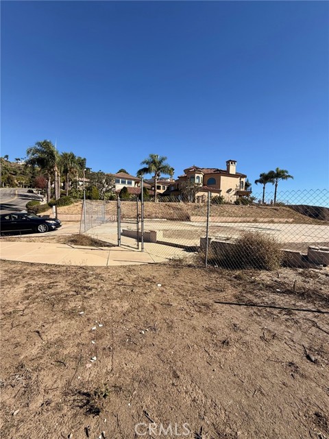 Detail Gallery Image 5 of 8 For 22650 Hidden Hills Road, Yorba Linda,  CA 92887 - – Beds | – Baths