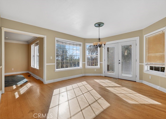 MLS #IV25262333 image #10