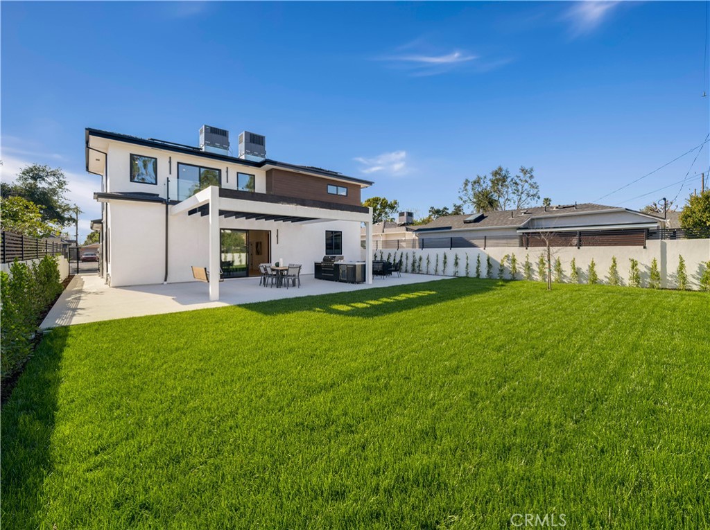 MLS #BB25175317 image #27