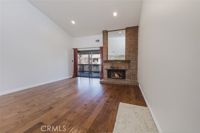 Detail Gallery Image 27 of 55 For 8601 Falmouth Ave #412,  Playa Del Rey,  CA 90293 - 2 Beds | 2 Baths