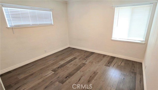 Detail Gallery Image 35 of 63 For 15016 San Feliciano Dr, La Mirada,  CA 90638 - 3 Beds | 2 Baths
