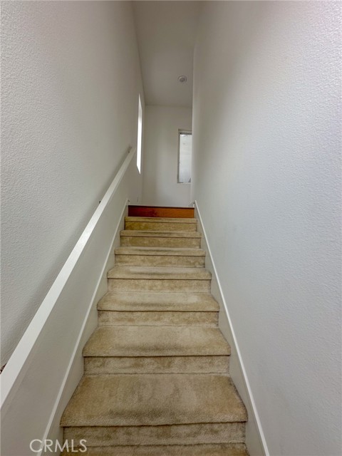 178 Waypoint, Tustin CA: https://media.crmls.org/medias/e444d97b-7fe9-415a-bd36-0a9f5a43ca54.jpg
