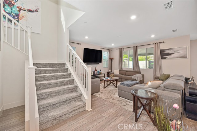 Detail Gallery Image 7 of 71 For 233 Cold Creek, Oakley,  CA 94561 - 4 Beds | 3 Baths