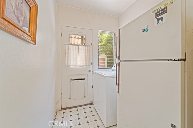 Detail Gallery Image 11 of 23 For 11039 Blix St, North Hollywood,  CA 91602 - 2 Beds | 1 Baths