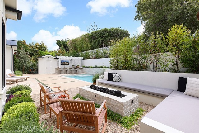 2001 Port Ramsgate Place, Newport Beach CA: https://media.crmls.org/medias/e4450a0f-d797-4192-bb0b-2c96c1e05a66.jpg