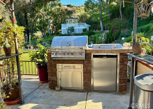 Detail Gallery Image 27 of 46 For 1346 S South Hills Dr, West Covina,  CA 91791 - 4 Beds | 2 Baths