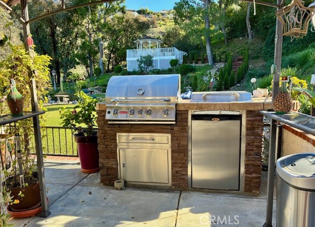 MLS #CV25270000 image #30