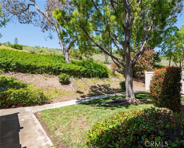 Detail Gallery Image 28 of 41 For 13656 Mulberry Tree Ct, Poway,  CA 92064 - 3 Beds | 2/1 Baths