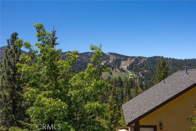 Detail Gallery Image 8 of 25 For 885 Menlo Dr, Big Bear Lake,  CA 92315 - 2 Beds | 1 Baths