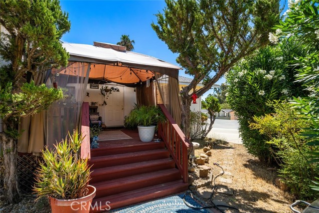 2883 Mammoth Lane, Paso Robles CA: https://media.crmls.org/medias/e4452ecb-4bb9-4d49-94e3-011d30c153bc.jpg