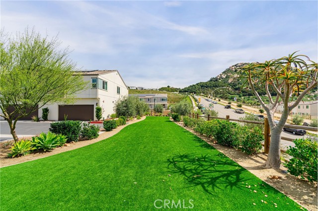 Detail Gallery Image 55 of 66 For 35103 Vintage Cove, Fallbrook,  CA 92028 - 4 Beds | 2/1 Baths