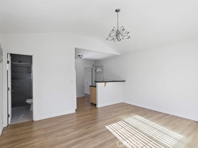 Detail Gallery Image 12 of 39 For 1168 Justin Ave, Glendale,  CA 91201 - – Beds | – Baths