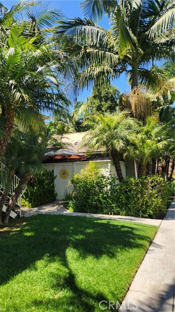 Detail Gallery Image 32 of 35 For 414 Nobel Ave, Santa Ana,  CA 92707 - – Beds | – Baths