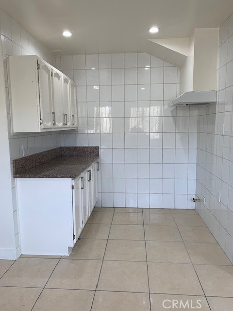 Detail Gallery Image 5 of 8 For 2005 W Ave 33, Los Angeles,  CA 90065 - 1 Beds | 1 Baths