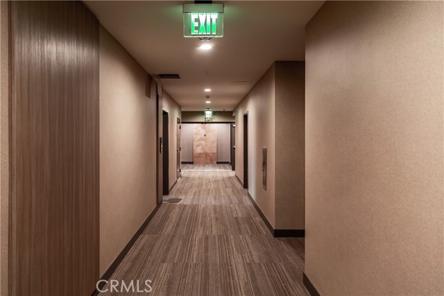 Detail Gallery Image 10 of 26 For 39 S Los Robles Ave #3006,  Pasadena,  CA 91101 - 1 Beds | 1 Baths