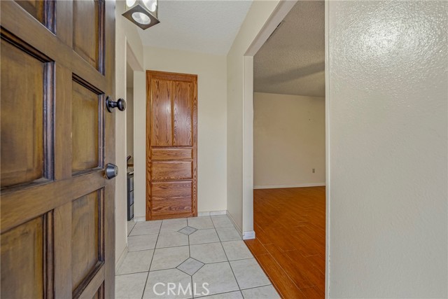 Detail Gallery Image 17 of 52 For 3447 La Jolla, Merced,  CA 95348 - 4 Beds | 2 Baths