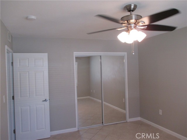 Image 30 of 50 For 26145 Cherry Hills Boulevard