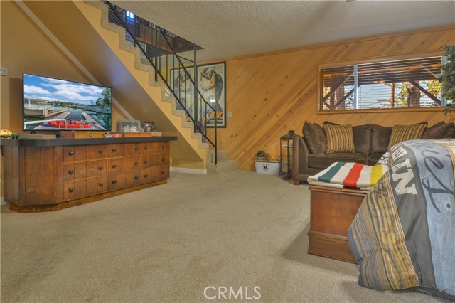 Detail Gallery Image 16 of 28 For 611 Rose Ln, Twin Peaks,  CA 92391 - 3 Beds | 2 Baths