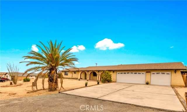 Front Image Thumbnail for CRJT26134747