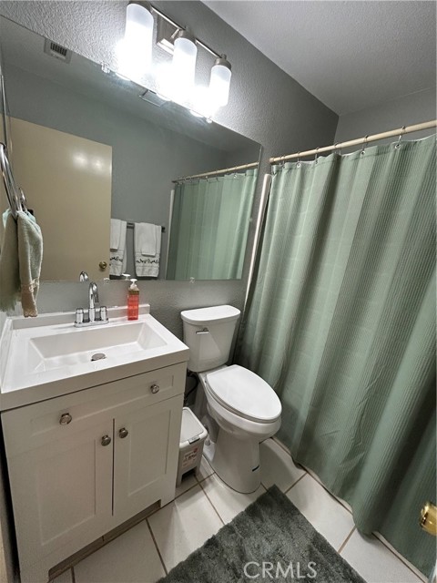 Detail Gallery Image 24 of 34 For 12734 Laurel Oak, Victorville,  CA 92392 - 3 Beds | 2 Baths