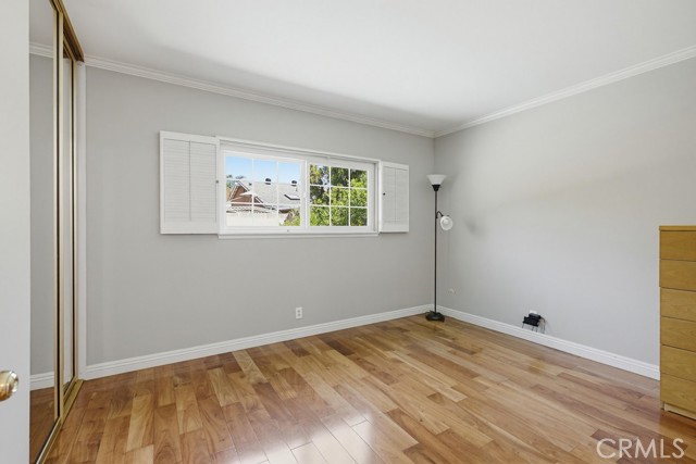 Image 31 of 68 For 4171 Paseo De Plata