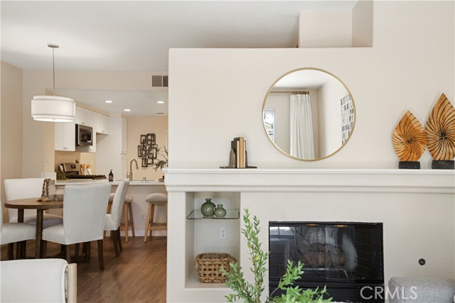 6375 Woodrow Court, Chino Hills CA: https://media.crmls.org/medias/e4456734-ea58-463f-81c0-af9e361e079c.jpg