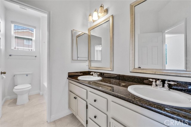 24821 Melrose Drive, Romoland CA: https://media.crmls.org/medias/e4456baf-3974-4531-abd1-649027170c35.jpg