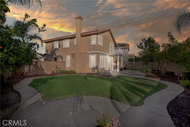 Detail Gallery Image 31 of 47 For 33720 Mistflower Ct, Lake Elsinore,  CA 92532 - 3 Beds | 2/1 Baths